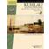 Kuhlau: Selected Sonatinas: Opus 20, Nos. 1-3, Opus 55, Nos. 1-3, Opus 88, No. 3 [With CD (Audio)] (Hal Leonard Piano Library) (Audiobook, CD)